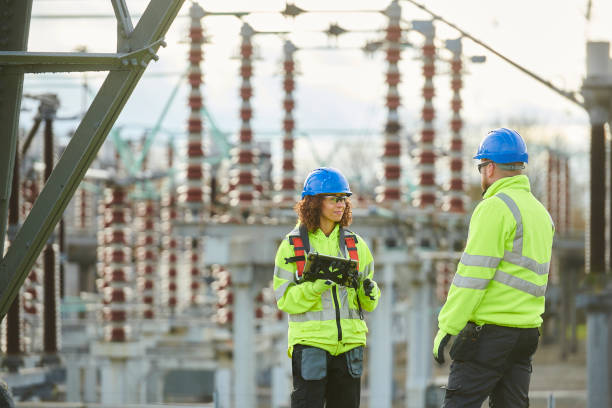 Best Affordable Electrical Installation  in College Park, GA